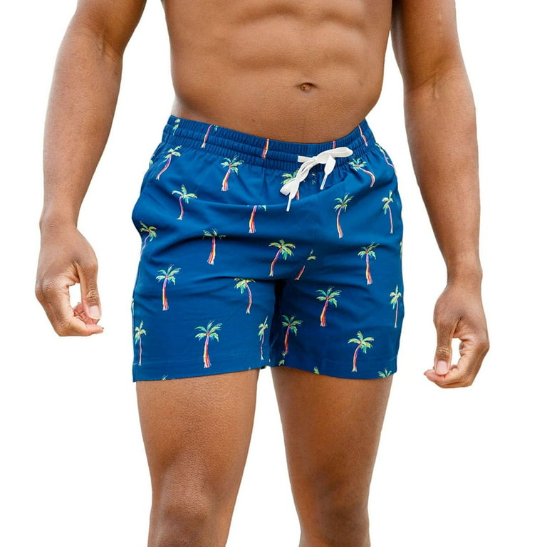 4 inch chubbies outlet