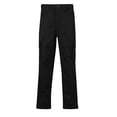 thumbnail image 1 of Men's CRITICALRESPONSE EMS Lightweight Ripstop Polyester Cotton Pants, 1 of 4
