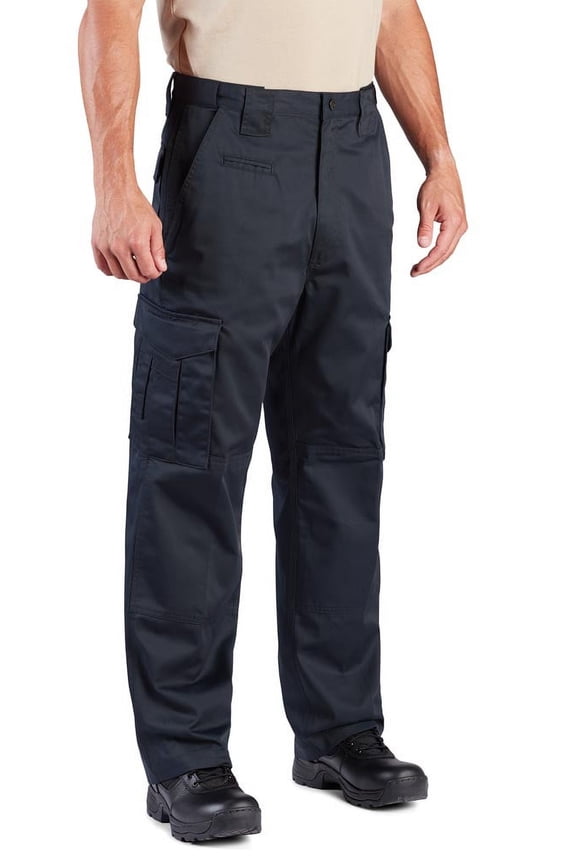 Men's CRITICALRESPONSE EMS Lightweight Ripstop Polyester Cotton Pants