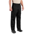 thumbnail image 1 of Men's CRITICALRESPONSE EMS Lightweight Ripstop Polyester Cotton Pants, 1 of 2