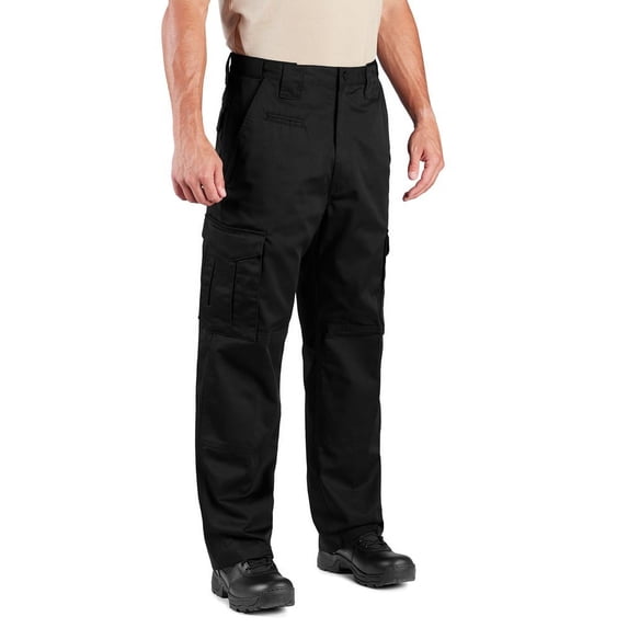 Men's CRITICALRESPONSE EMS Lightweight Ripstop Polyester Cotton Pants