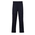 thumbnail image 1 of Men's CRITICALRESPONSE EMS Lightweight Ripstop Polyester Cotton Pants, 1 of 4