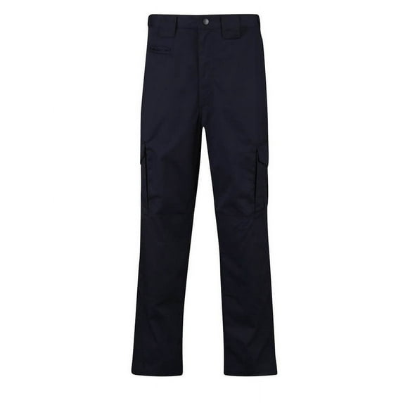 Men's CRITICALRESPONSE EMS Lightweight Ripstop Polyester Cotton Pants