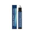 Men’s Caffeine Eye Roller Effective Under Eye Treatment for Puffiness
