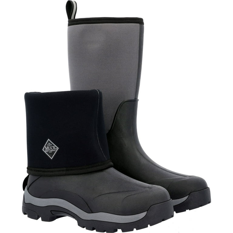 Muck boots size 13 2025