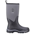 thumbnail image 1 of Unisex Calder Tall Boot, 1 of 1
