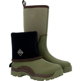 Waterproof Boots Academy Rubber Boots Muck Boots Rubber Boots