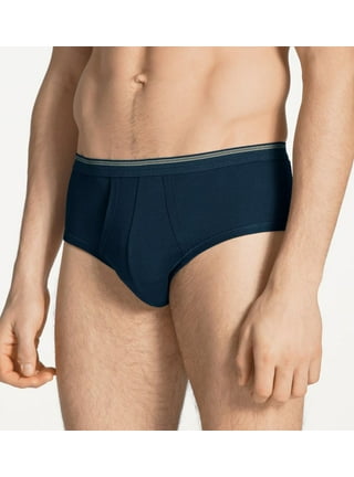 CALIDA Underwear for Men, Online Sale up to 41% off