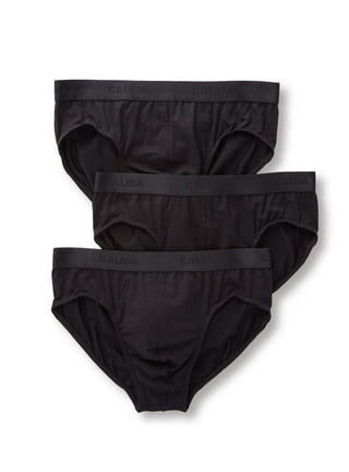 CALIDA Underwear for Men, Online Sale up to 41% off
