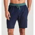 thumbnail image 1 of Men's Calida 27783 DSW Balancing Lounge Short (Dark Sapphire 2XL), 1 of 1