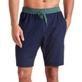 thumbnail image 1 of Men's Calida 27783 DSW Balancing Lounge Short (Dark Sapphire M), 1 of 1