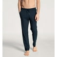 thumbnail image 1 of Men's Calida 29081 Remix Basic Lounge Pant (Dark Sapphire S), 1 of 1