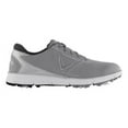 thumbnail image 1 of Men's Callaway Balboa TRX Waterproof Golf Shoe, 1 of 2