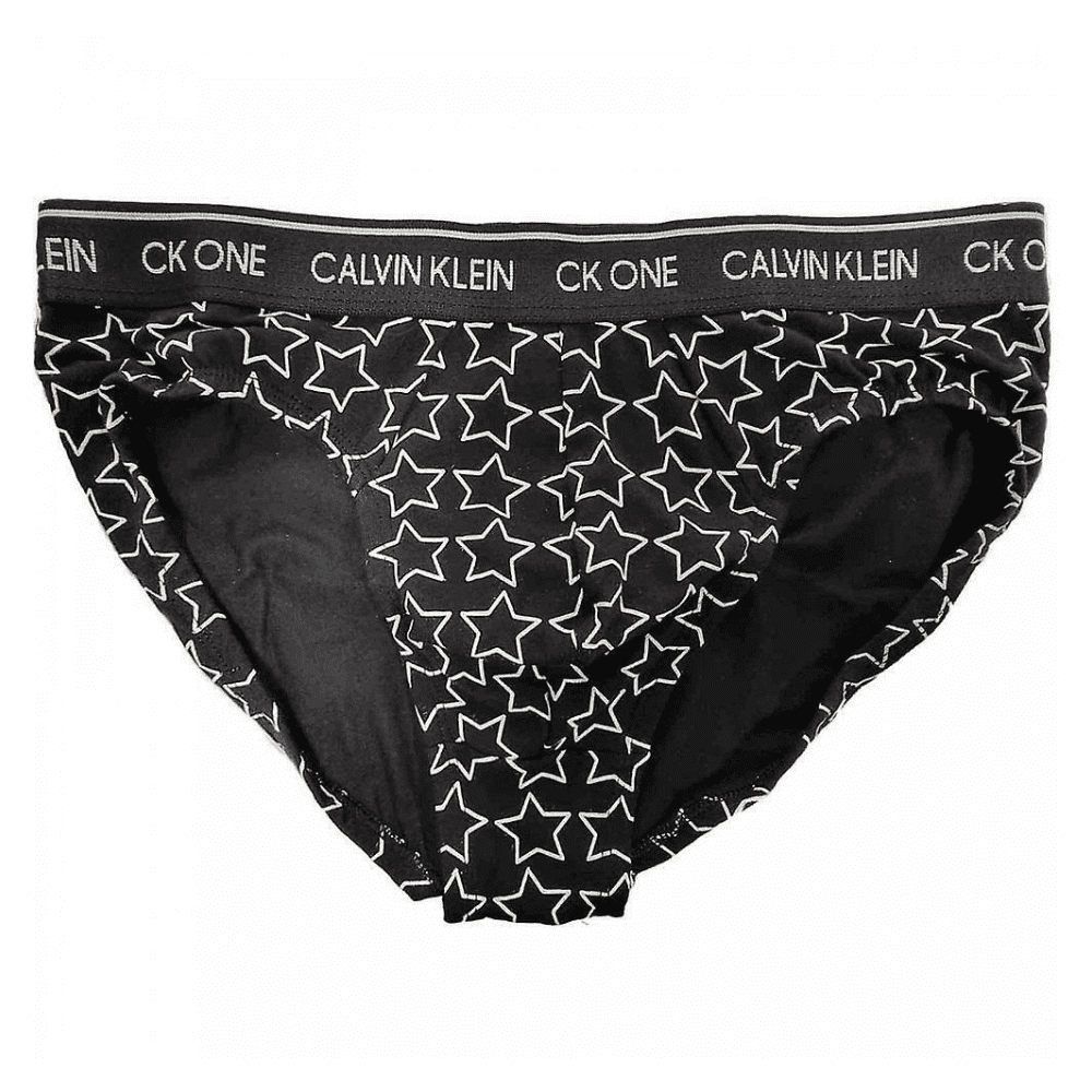 Calvin Klein Mens 3 Pack Micro Rib Boxer Brief (Shoreline Calvin Klein Mens 3 Pack Micro Rib Boxer Brief (Shoreline