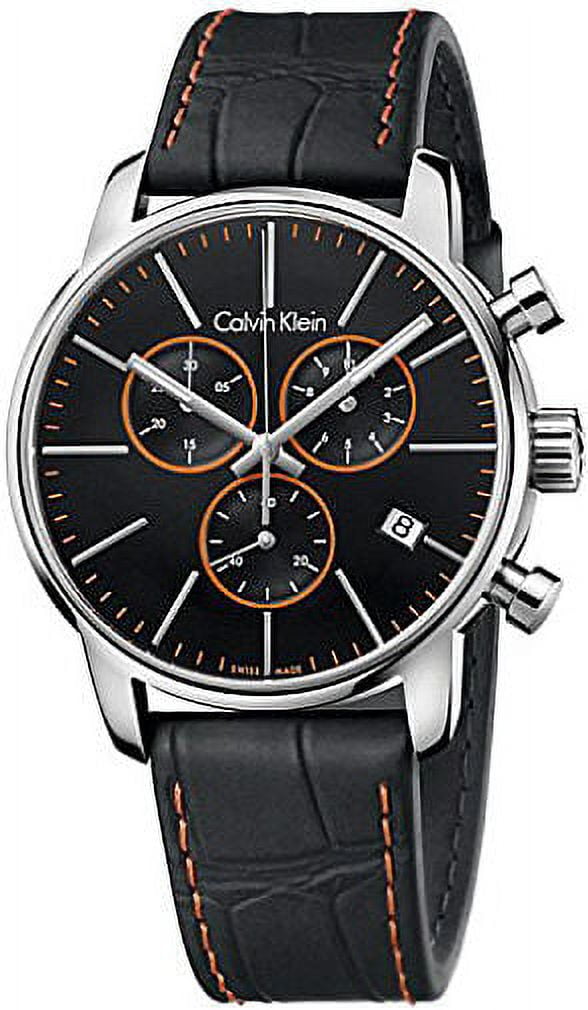 Calvin klein k2g271 price sale