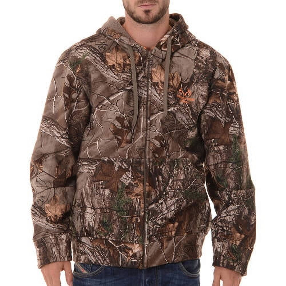 New York Mets MLB Special Camo Realtree Hunting Hoodie T Shirt - Growkoc