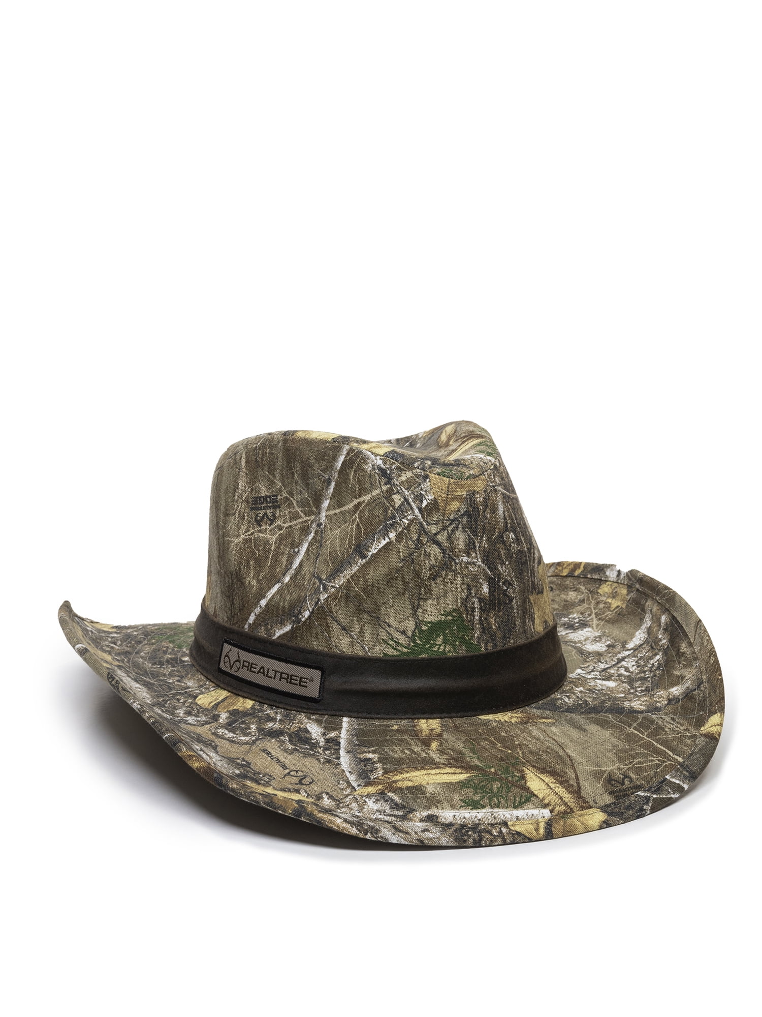 Cowboy hats walmart sale