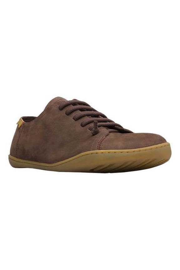 Men's Camper Cami Shoe