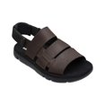 thumbnail image 1 of Men's Camper Oruga Sandal, 1 of 6