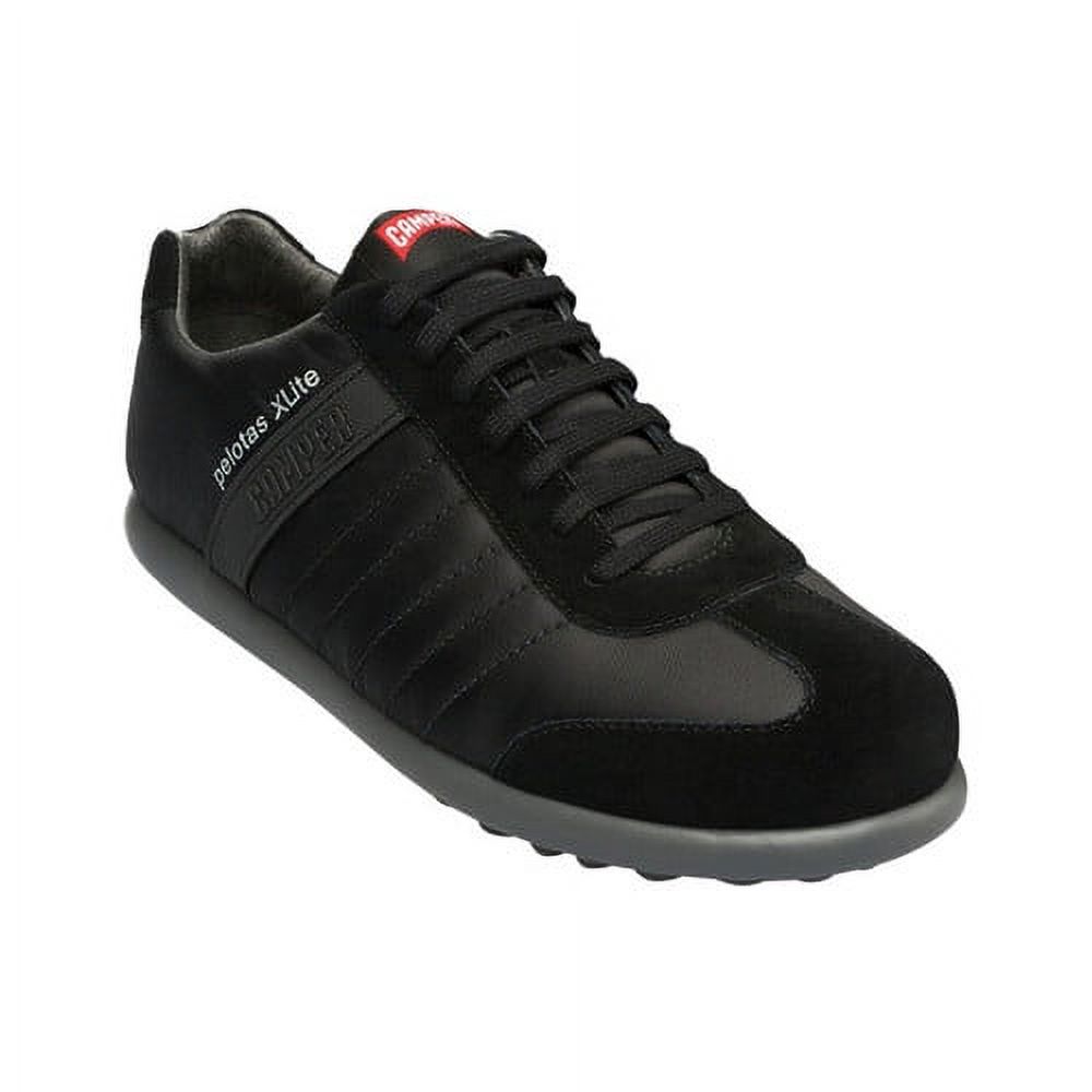 Men's Camper Pelotas XLite Low Top Sneaker - Walmart.com