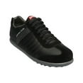 thumbnail image 1 of Men's Camper Pelotas XLite Low Top Sneaker, 1 of 6