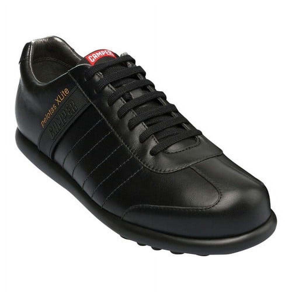 Customer reviews for Men's Camper Pelotas XLite Low Top Sneaker
