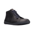 thumbnail image 1 of Men's Camper Peu High Top Sneaker, 1 of 6
