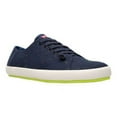 thumbnail image 1 of Men's Camper Peu Rambla Sneaker, 1 of 6