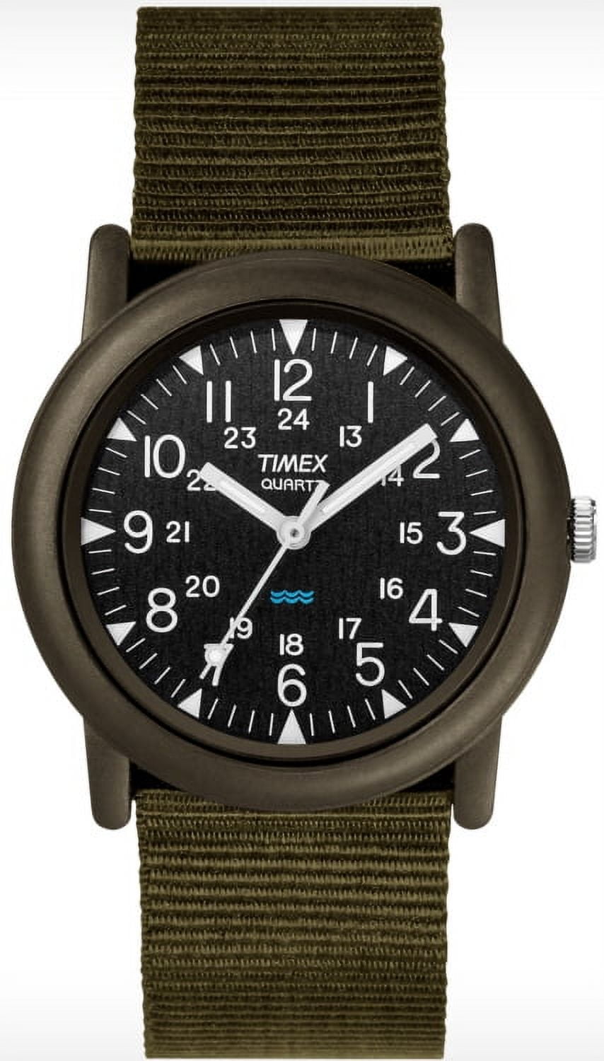 Timex watch sales zr176 price