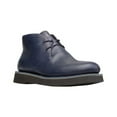 thumbnail image 1 of Men's Camper Tyre Chukka Boot, 1 of 6