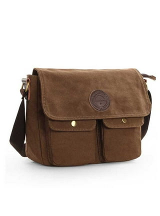 School satchels for sale best sale