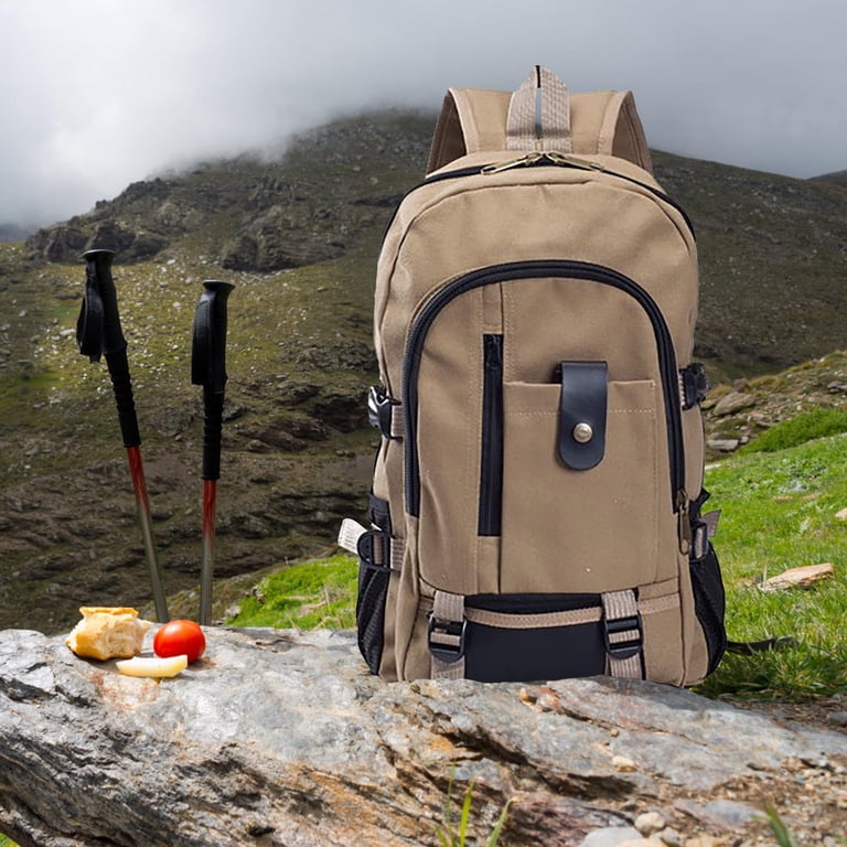ariel backpack osprey Plus 85L Women's Backpacking Backpack, Black, WM/L : Sports & Outdoors For Experiences GG24 You will also have Buy Travel Hanging Toiletry Color:Olive - Oasis Hydration Packs