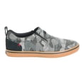 thumbnail image 1 of Xtratuf Mens Sharkbyte Slip On Sneakers Casual Shoes Casual, 1 of 4