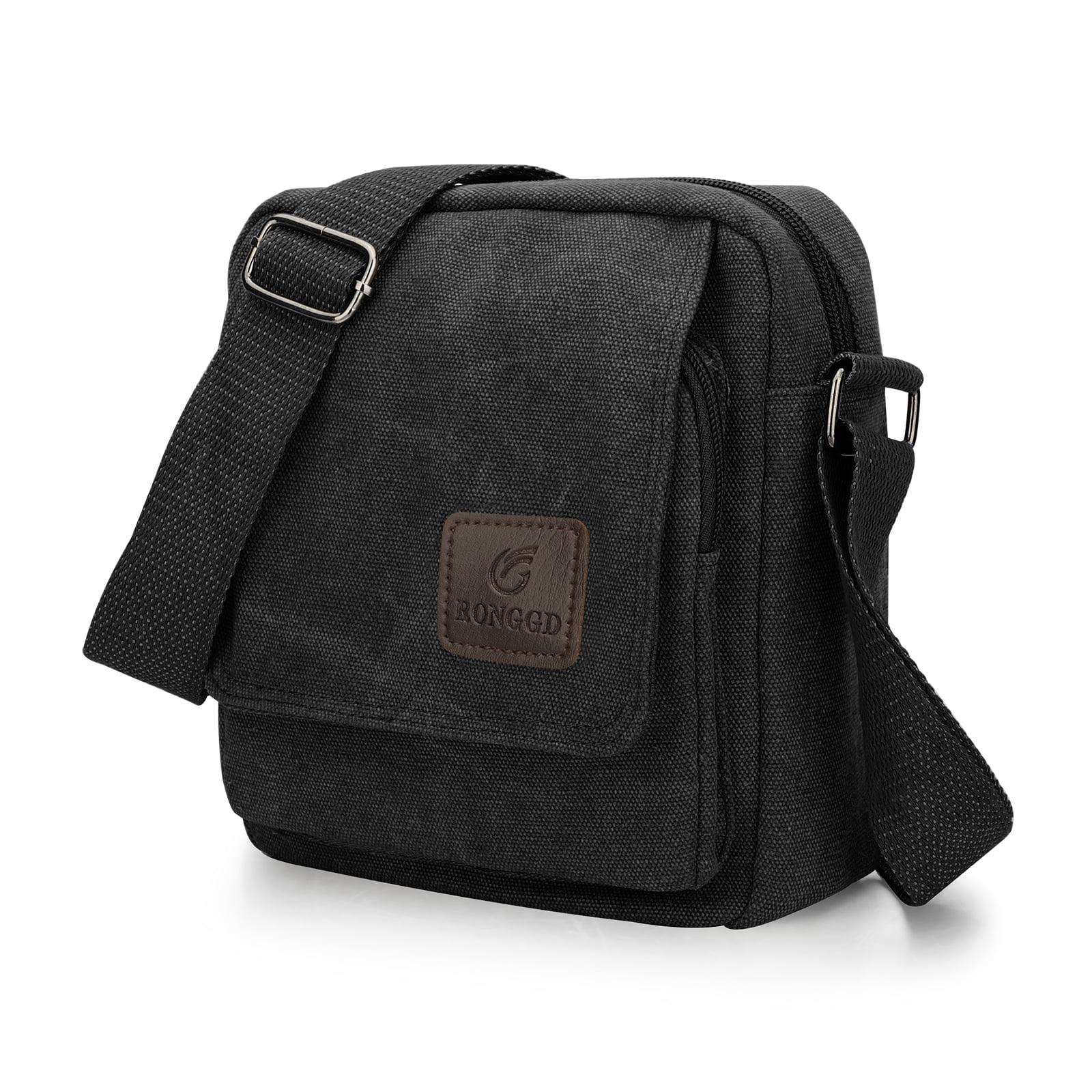 Adjustable Wide Shoulder Bag Straps, EEEkit 3 Pack Handbag Straps