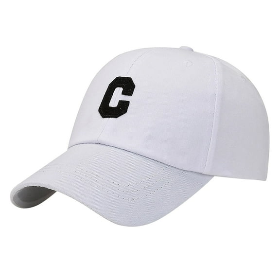 Womens Baseball Cap D Fashion Baseball Cap Flat Cap