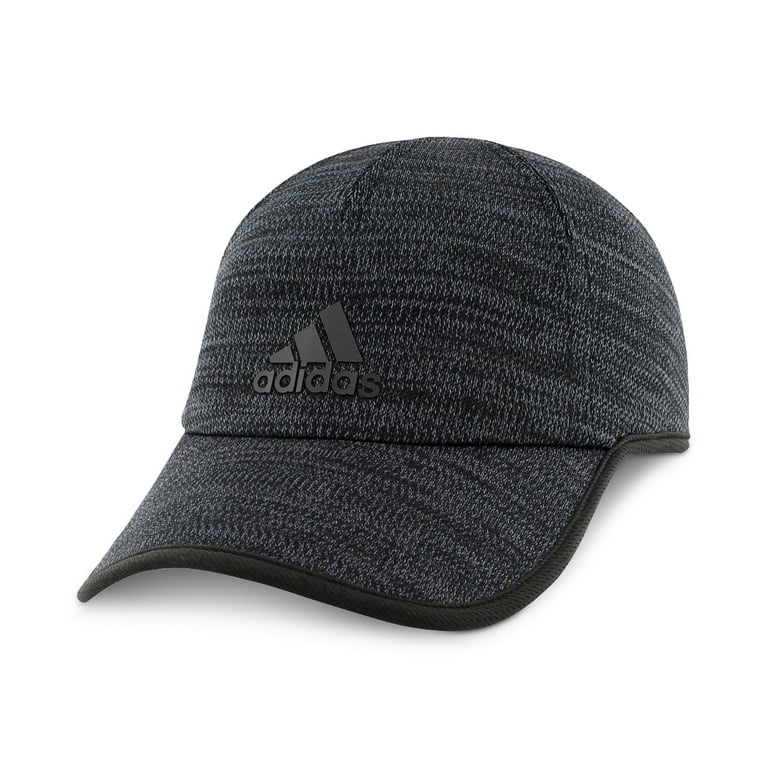 Adidas Climacool Cap - Black