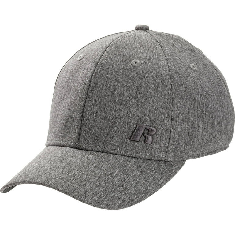 Flex fit mens hats 2025
