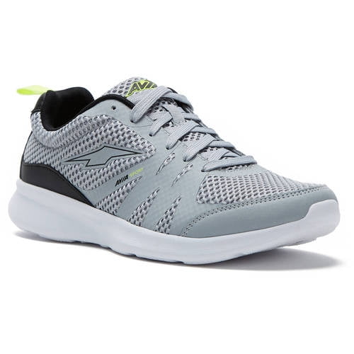 Avia men's capri athletic cheap shoe
