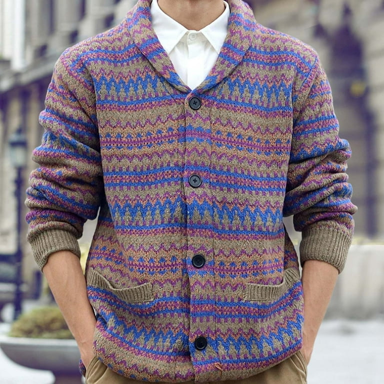 Heavy winter sweaters sales