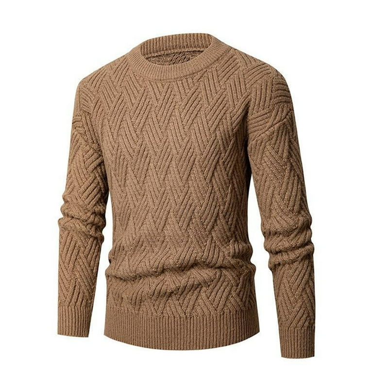 Outdoor knitwear sales