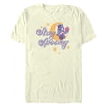 thumbnail image 1 of Men's Care Bears Halloween Stay Spooky  Graphic T-Shirt, 1 of 4