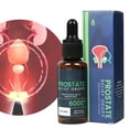 Men's Care Drops To Ease Men's Before The Strong Of The Body