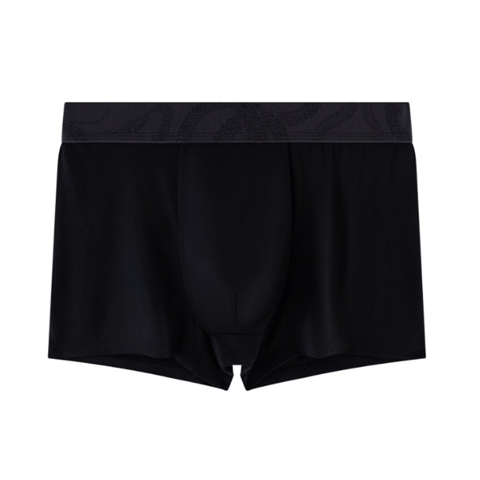 Men's Cargo Pants 365 Underwear 2xl Underwear for Men Brain Briefs 2x Shorts  Pack Cool Comfort Supportive Mens Briefs Mens No Sweat Workout Men  Vibrating Men's Athletic Black S