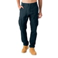 thumbnail image 1 of Men's Cargo Pants 40X32 Mens Cargo Shorts Size 42 Relaxed Fit Mens Cargo Shorts Size 42 Relaxed Fit Mens Cargo Shorts Size 42 Relaxed Fit, 1 of 4