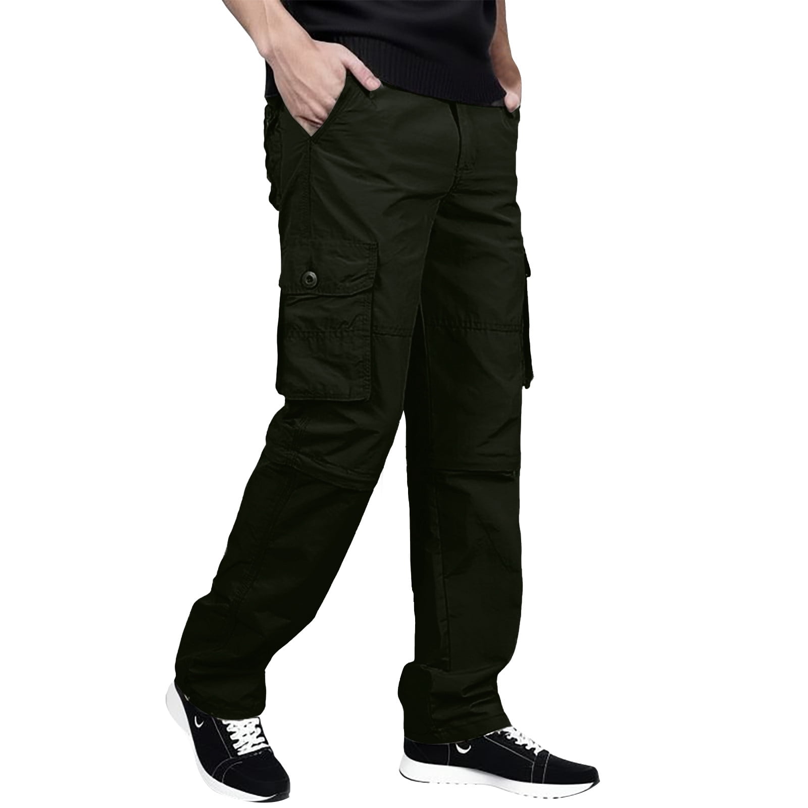 Men s Cargo Pants 42X32 Baggy Jeans Mens 90S Baggy Jeans Mens 90S Baggy men-s-cargo-pants-42x32-baggy-jeans-mens-90s-baggy-jeans-mens-90s-baggy