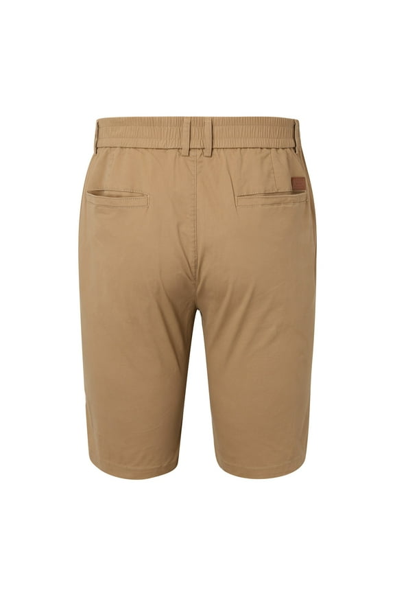 Men's Cargo Pants Cargo Pants for Men Boy Outdoor Twill Carpenter for Men Mens with Pockets Purse Sleepers Shuffle Slim Fit Men's Casual Khaki 4XL