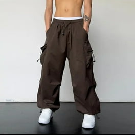 8yards  Men’s Parachute Cargo IG 8YARDS / Men's Parachute Cargo IG
