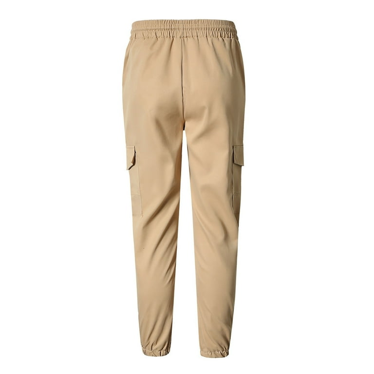 Classic elements sweatpants shop