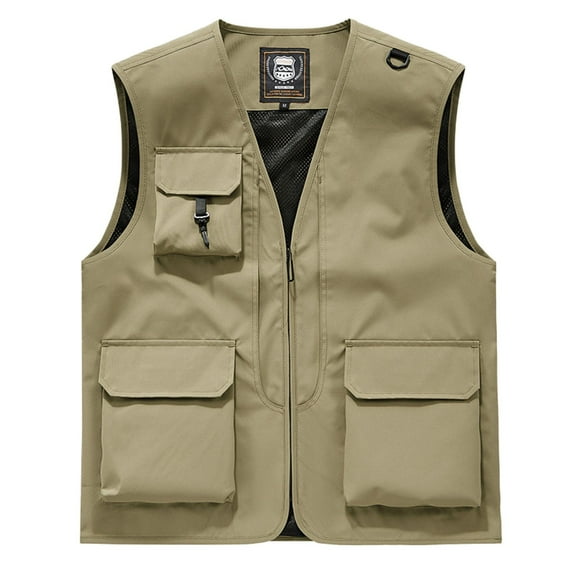 Men's Cargo Pants Jacket for Men for Cold Falls Jacket Boys Work Coat Bad Lands Mens Rain Coats with Hood Mens Outdoor Winter Coat Ns40 Thick Winter Coats Men Jackets A7x Khaki S