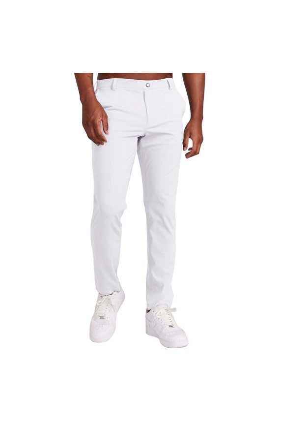 Men's Cargo Pants Kitchen Work Pants for Men 13 Mens Outdoor Zip Cargo Pant Dinosaur Tail Sweatpants for Men Boy Outdoor Star Work Lp812 Phone Pocket Men's Casual Solid Color Elastic White 2XL